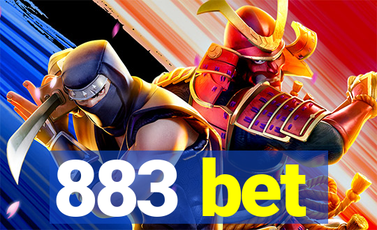 883 bet